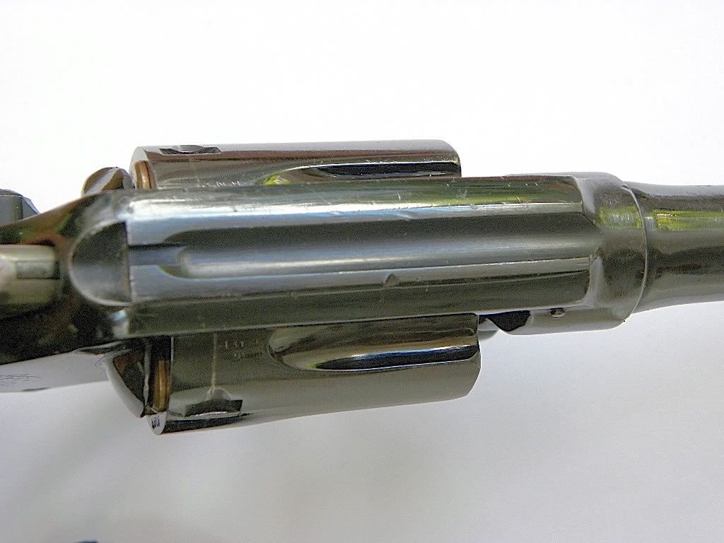 SW005.jpg