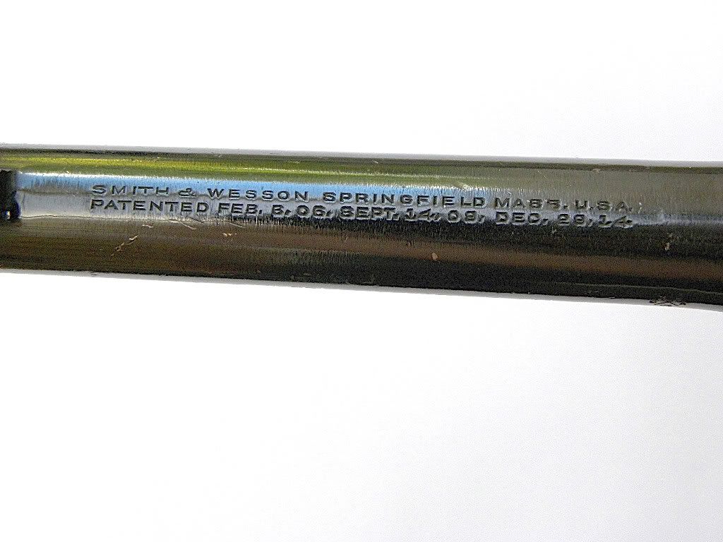 SW006.jpg