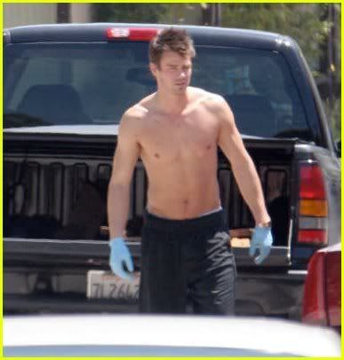 Leandra+Forrester Leandra Forrester http://elmaipucino.cl/wp-admin/josh-duhamel ...