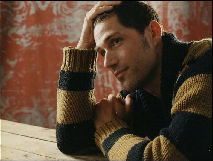 matthew fox Pictures, Images and Photos