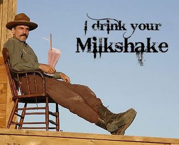milkshake.jpg