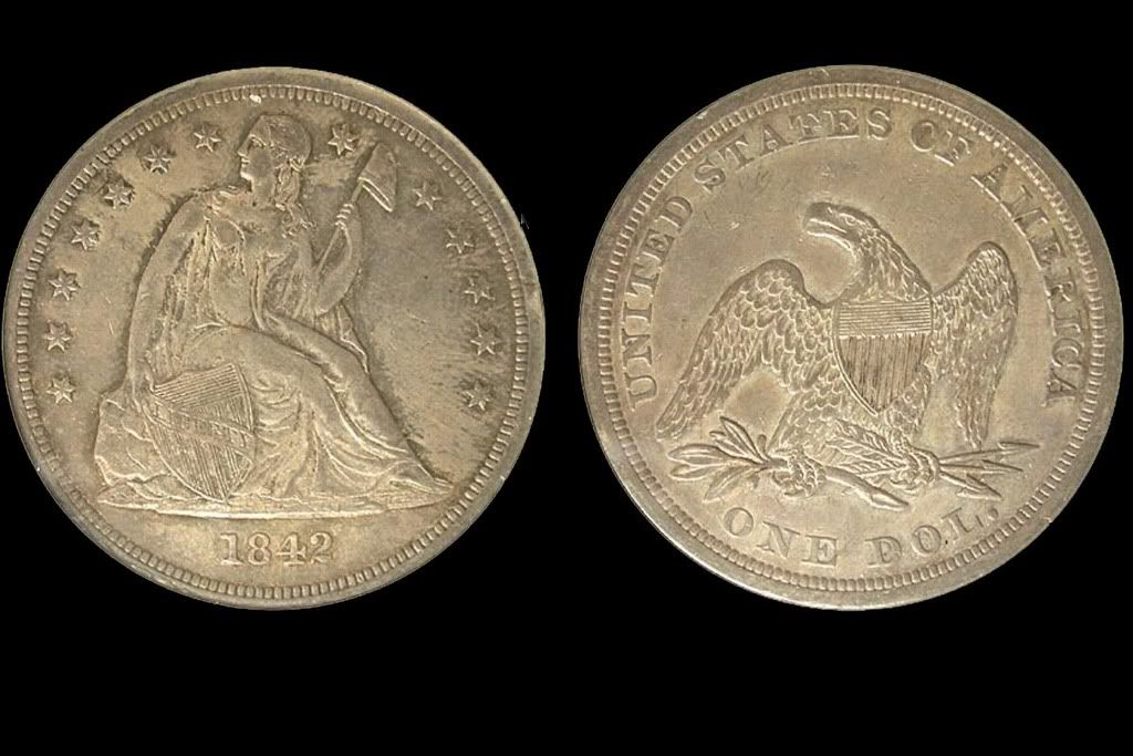 1842LibertySeatedDollar.jpg