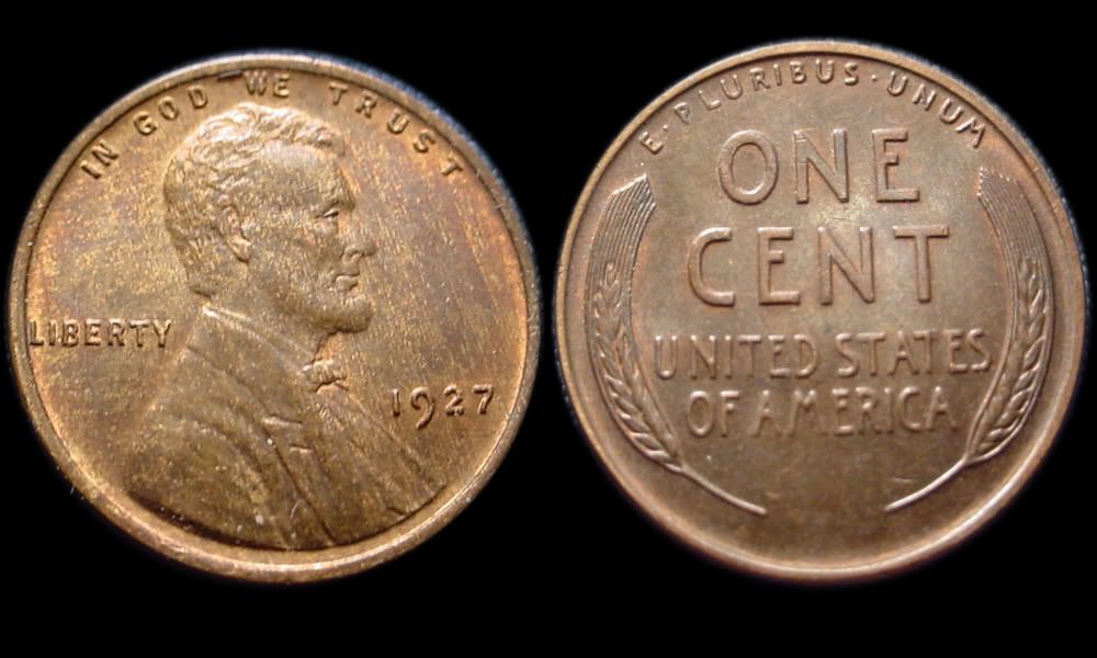 1927PLincolnCent.jpg