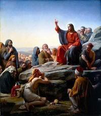 SermonOnTheMount.jpg picture by julpisacane