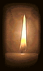  photo candle-3.gif
