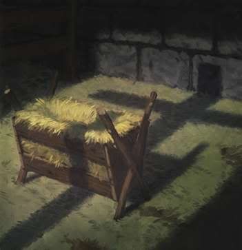 manger-cross.jpg picture by julpisacane