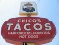 Chicos Tacos Pictures, Images and Photos