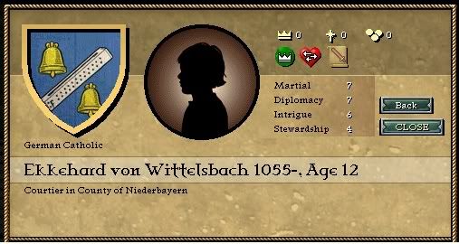 Ekkehardt-1.jpg