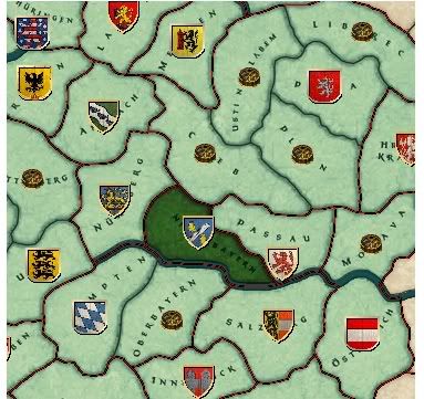 Niederbayern.jpg