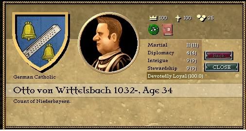 OttoI.jpg