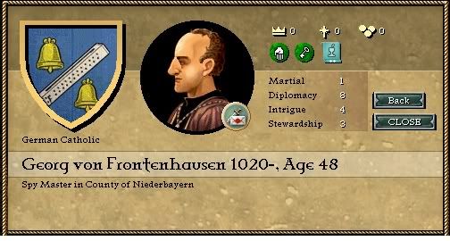 georgvf.jpg