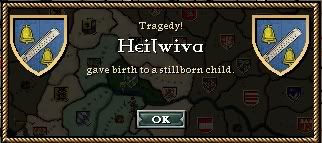 heilwiwadeadchild.jpg