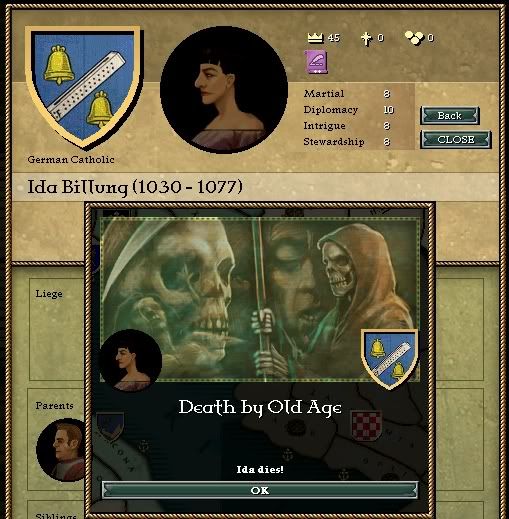 idadeath.jpg