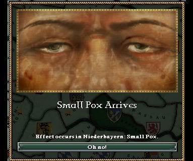 pox.jpg