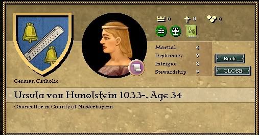 ursel.jpg