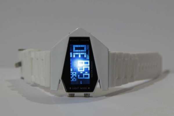 jam keren model airplane jam tangan led airplane jam keren model airplane jam tangan led airplane