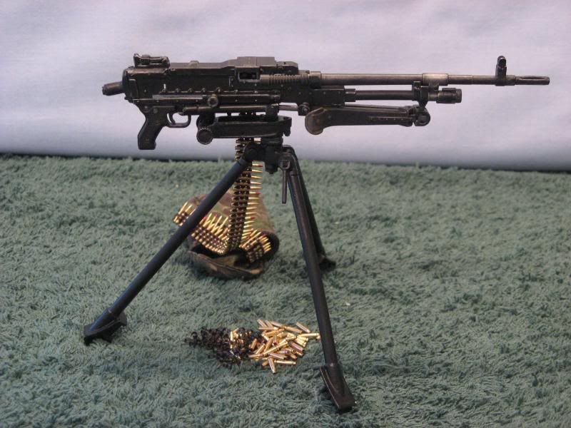GPMG (SF role)
