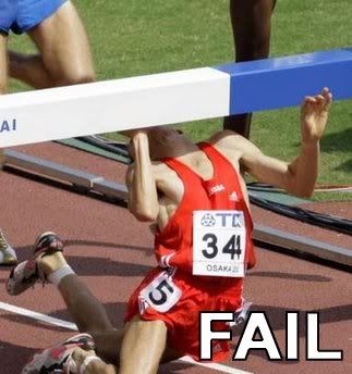 Fail Pictures, Images and Photos