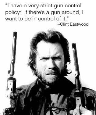 gun control photo: Gun Control Policy GunControlPolicy.jpg
