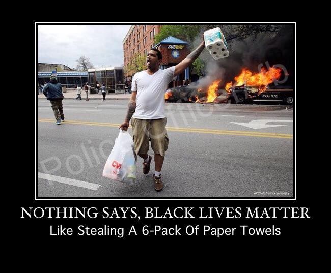 black lives matter photo: Black lives matter Black lives matter.jpg