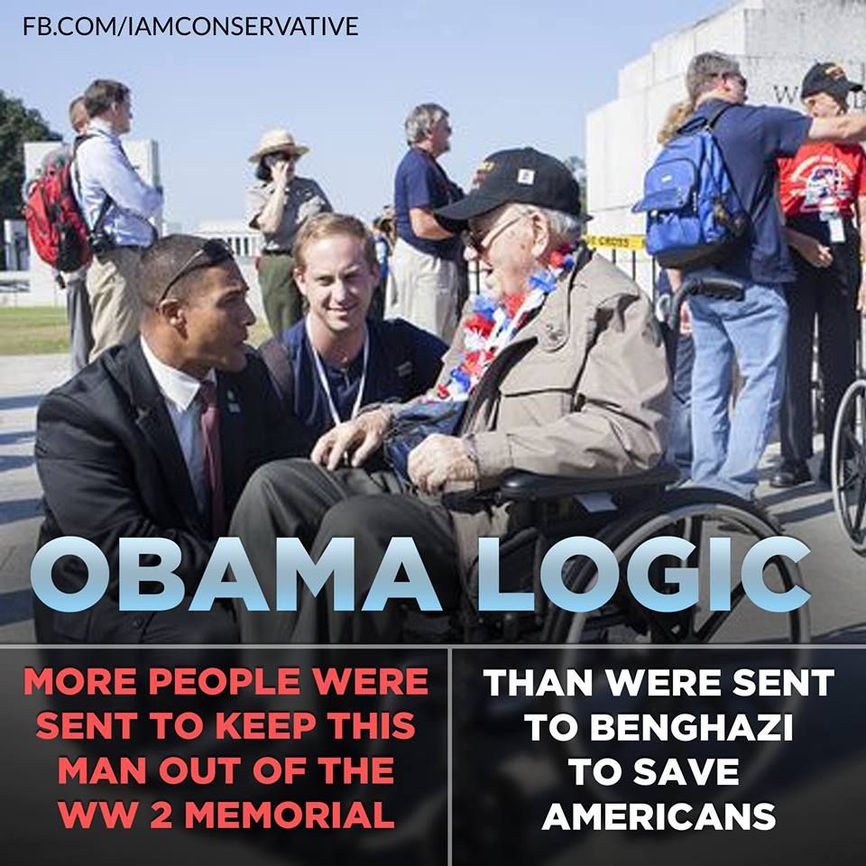 Obama photo: Obama Logic ObamaLogic.jpg