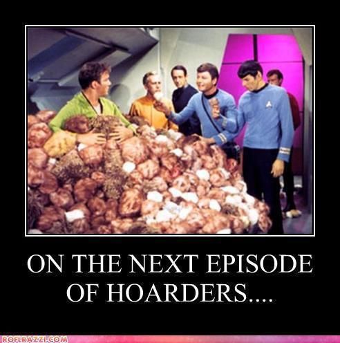 StarTrekHoarders.jpg