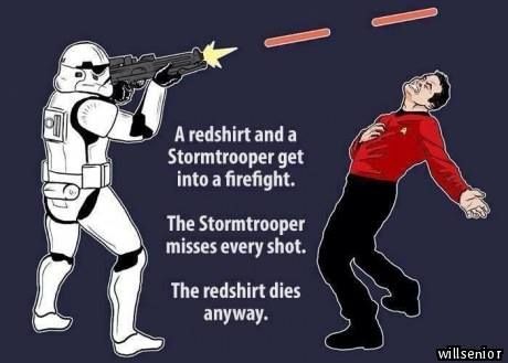 StormtroopersandRedShirts.jpg