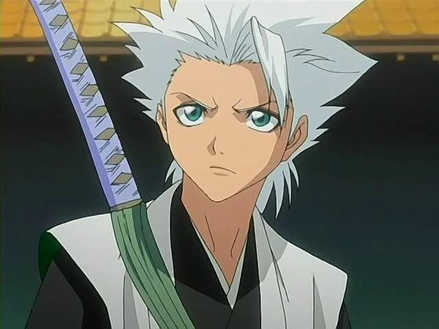 ToushiroHitsugaya3