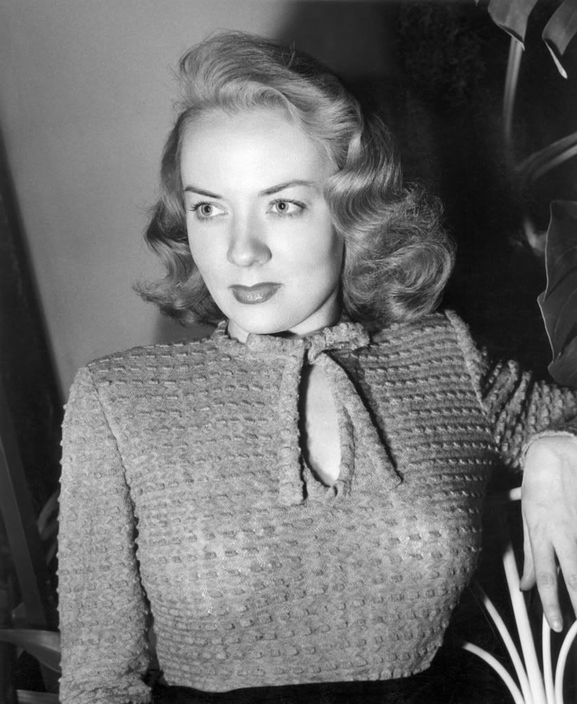 AudreyTotter.jpg