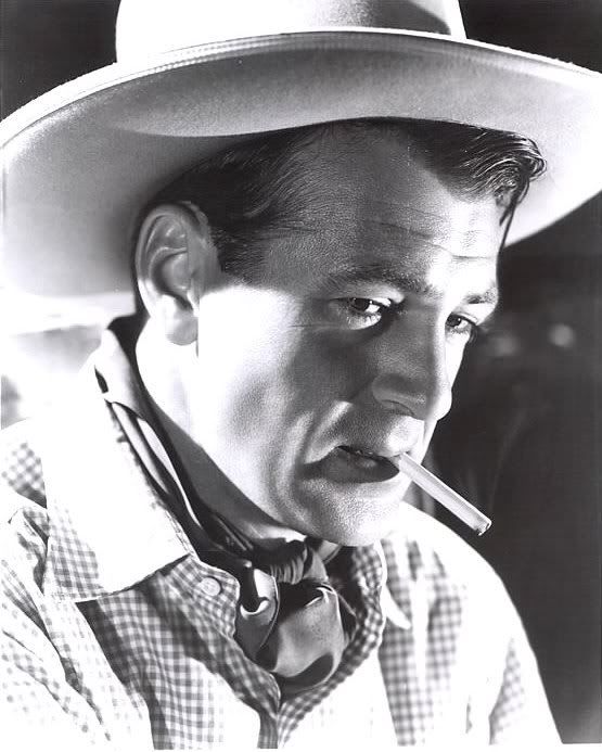GaryCooper2-1.jpg
