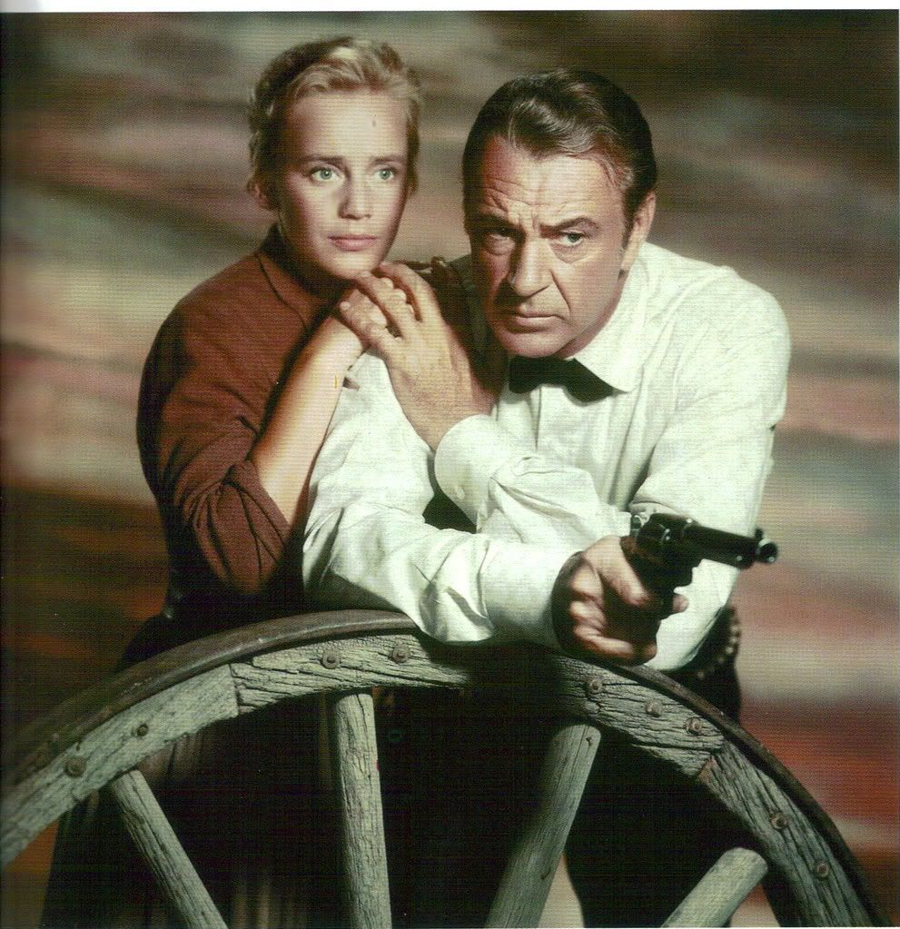 ItalianWesternBookScanHTree-1.jpg?t=1215131571