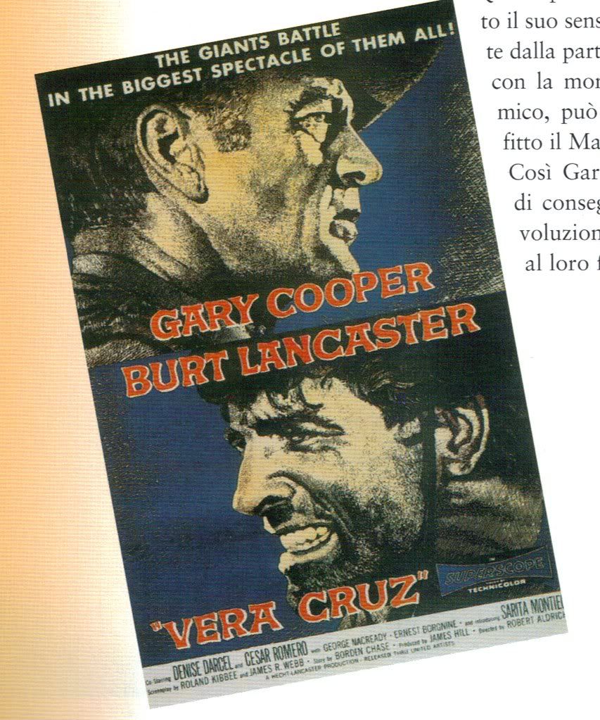 ItalianWesternBookScanVC.jpg?t=1215128947