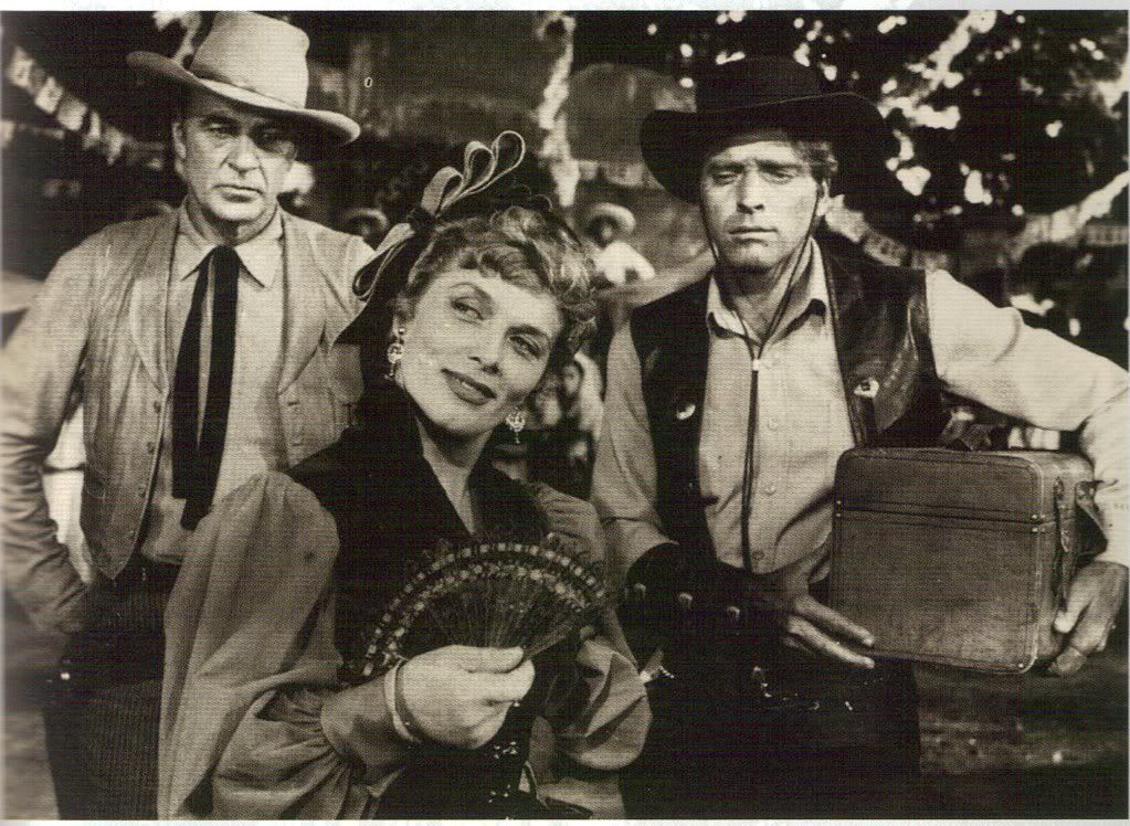 ItalianWesternBookScanVC2.jpg?t=1215129438