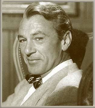 gary_cooper_3.jpg