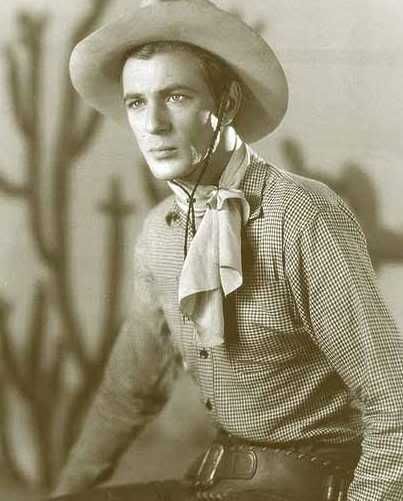 garycooper9.jpg