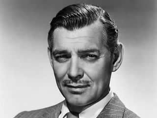 gable_clark_320x240.jpg