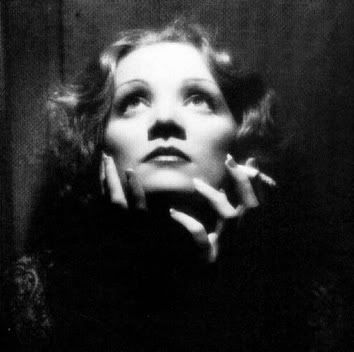 MarleneDietrich.jpg