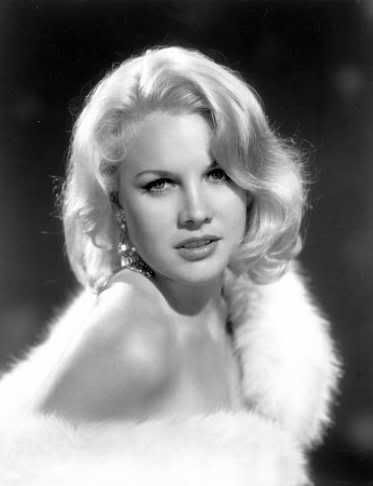 carrollbaker1.jpg