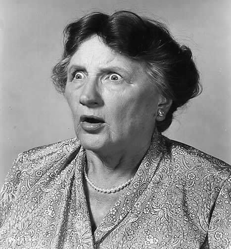 marjoriemain5.jpg