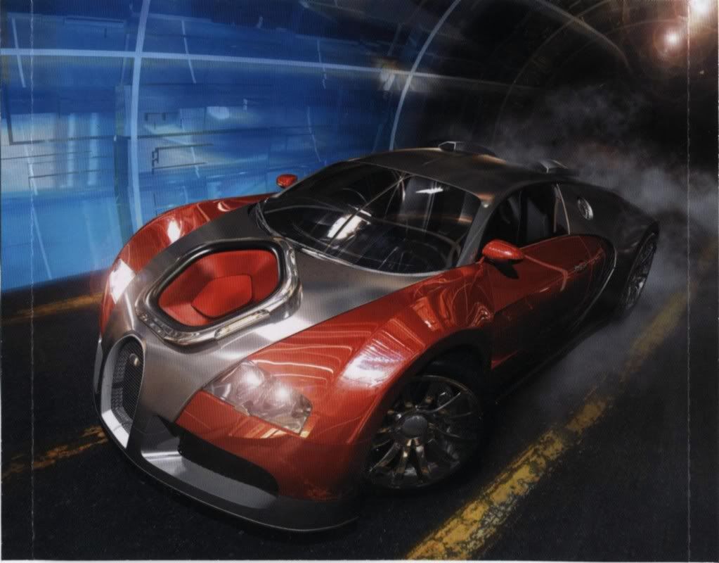 Obrázok “http://i160.photobucket.com/albums/t191/Sean_Ryans/000-va-explosive_car_tuning_9-2cd-2.jpg” sa nedá zobraziť, pretože obsahuje chyby.