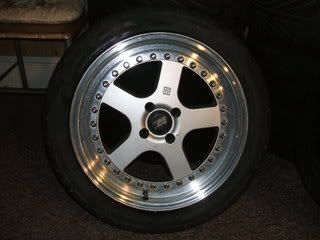 2007_0527rims0007.jpg