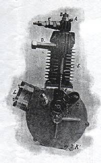 Minerva Engine