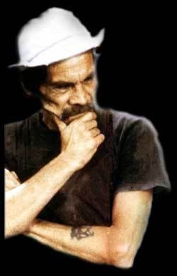 chavo del 8 chavo del 8