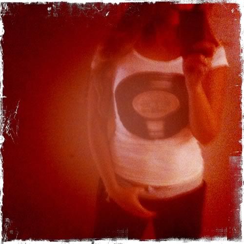 lpshirt.jpg