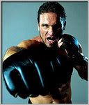 ken shamrock Pictures, Images and Photos