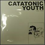 catatonic youth Hozac