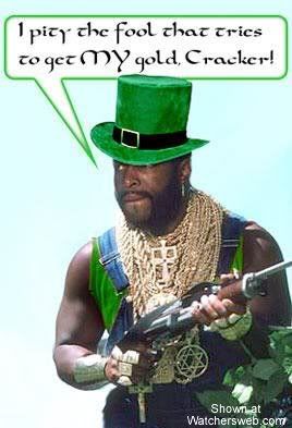 leprechaun.jpg