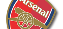 Arsenal.png