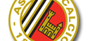 Ascoli-1.png