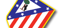 AtleticoMadrid.png